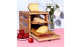 The Art of Curating the Perfect Cheese Gift Box for Every Occasion