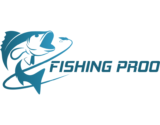 Fishingproo’s The Complete Guide to Trout Fishing Lures