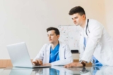 Bridging the Gap Between Patients and Providers with Cost Estimate Software