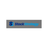 Best Stock Strategy: A Guide to Smart Investing