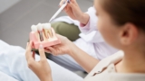 Why Are Swiss Dental Implants So Popular?