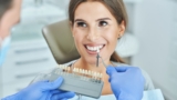 What is Professional Dental Whitening and How Does It Work?