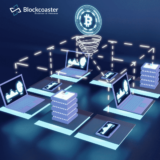 “Private Blockchains: The Future of Secure Digital Transactions”