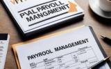 Payroll Expert Service: A Complete Solution for Streamlined Payroll Management