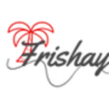 Discover the Perfect Square Glasses at Frishay UK