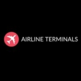 Inside the Atlanta Airport Terminal for Air Canada: A Smooth Experience