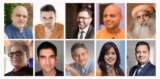 Top Elevating Corporate Excellence through Inspirational Leadership