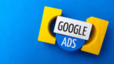 What are the new updates in Google Ads?