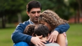 How to Protect Your Family from Viral Infections This Season