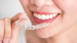 Can Invisalign Fix Crooked Teeth Effectively in Dubai?