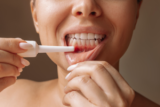 Laser Gum Recontouring in Fort Wayne: A Path to a Brighter Smile