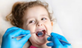 Dental Health and Childhood Development: What You Should Know
