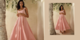 Sand’s Western Dress Trends for 2024