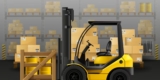A Comprehensive Guide to Multi-Directional Forklift Technology