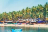 How to Plan a Budget-Friendly Trip to Goa