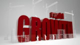 Rapid Construction Unveiled: Key Innovations That Are Transforming the Industry