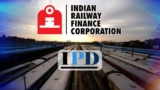 Forecasting IRFC Share Price Targets: 2024, 2025, 2027, 2030, and 2035