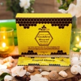 Golden Royal Honey Price In Pakistan = 03001819306 = Quickon.pk