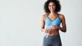 The Best Foods to Improve Nerve Health