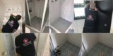 Common Shower Problems And How Professionals Solve Them