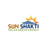 Optimize Your Agricultural Water Supply with Sunshakti’s Solar Water Pumps