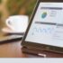 Choosing The Right Marketing Mix: Digital & Traditional Strategy