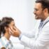 Top 5 Services Offered by a Pediatric Dental Clinic in Mumbai
