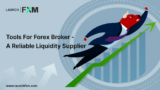 Tools For Forex Broker – A Reliable Liquidity Supplier
