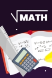 Mastering PSLE Math: The Benefits of Online Tuition