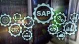 SAP BTP Cloud