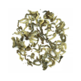 Best Organic White Tea