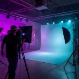 Selecting the Best Video Production Agency Abu Dhabi: A Regional Insight