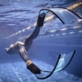 The Four Main Types of Freediving for Beginners
