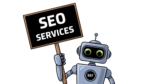 Top-notch SEO Services to Boost Your Business Growth: Elevate Your Visibility and Traffic Now.