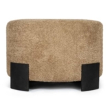 Buy Luxury Pouffes, Settees & Benches Online