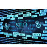 What Is Content? Content Explained & Defined