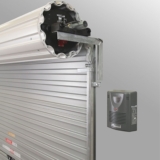 Expert Gliderol Roller Door Installation Services