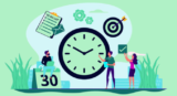 Why Time Tracking Matters: Its Benefits & Importance