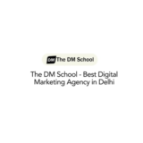 The DM School’s Digital Marketing Course: Your Gateway to Success in Rajouri Garden