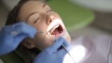 Why Is Dental Hygiene Important? Geneva Experts Explain