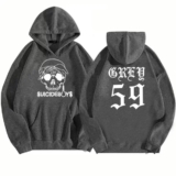 Suicideboys Merch Dress to Impress with Style and Attitude