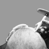 Opt for the best 2 methods of beard moustache transplant treatment in Delhi