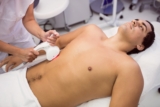 Upgrade Your Skin Routine with Laser Hair Removal