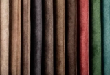 What Upholstery Fabric Colors Work Best in UK Lighting?