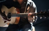 How to Increase Your Revenue by Uploading Music on Gaana
