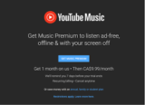 The Benefits of Uploading Your Single on iTunes Without a Distributor