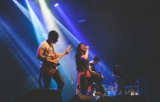 The Benefits of Uploading Your Single on iTunes Without a Distributor