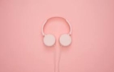 Understanding the iTunes Submission Process: Upload Your Single on iTunes Without a Distributor