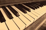 Mastering Music Distribution: How to Upload Your Song on JioSaavn on Multiple Platforms