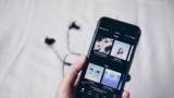 Empowering Independent Artists: Fee-Free Music Uploads to Streaming Platforms